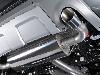 Milltek Sport MSRR11 x2 Tailpipe Outlet Pipes - Land Rover Range Rover Evoque 5-door & CoupÃ©